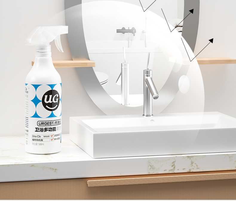 防霉紙環保_玻璃防霉紙_防霉紙