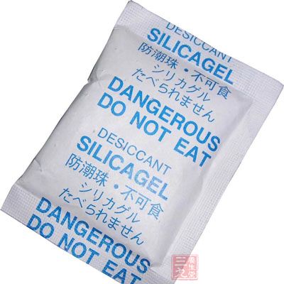 嬰兒吃礦物干燥劑_貝佳斯強效礦物眼部滋養劑_礦物浮選和浮選劑