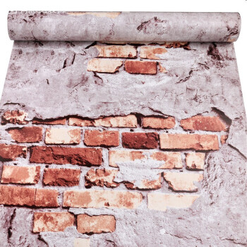 防霉貼紙_防霉填縫劑為什么防霉_和平戰士-蜘蛛俠涂色貼紙書-內附超大彩色貼紙